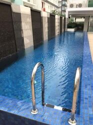 Rezi 26 (D14), Apartment #495170601